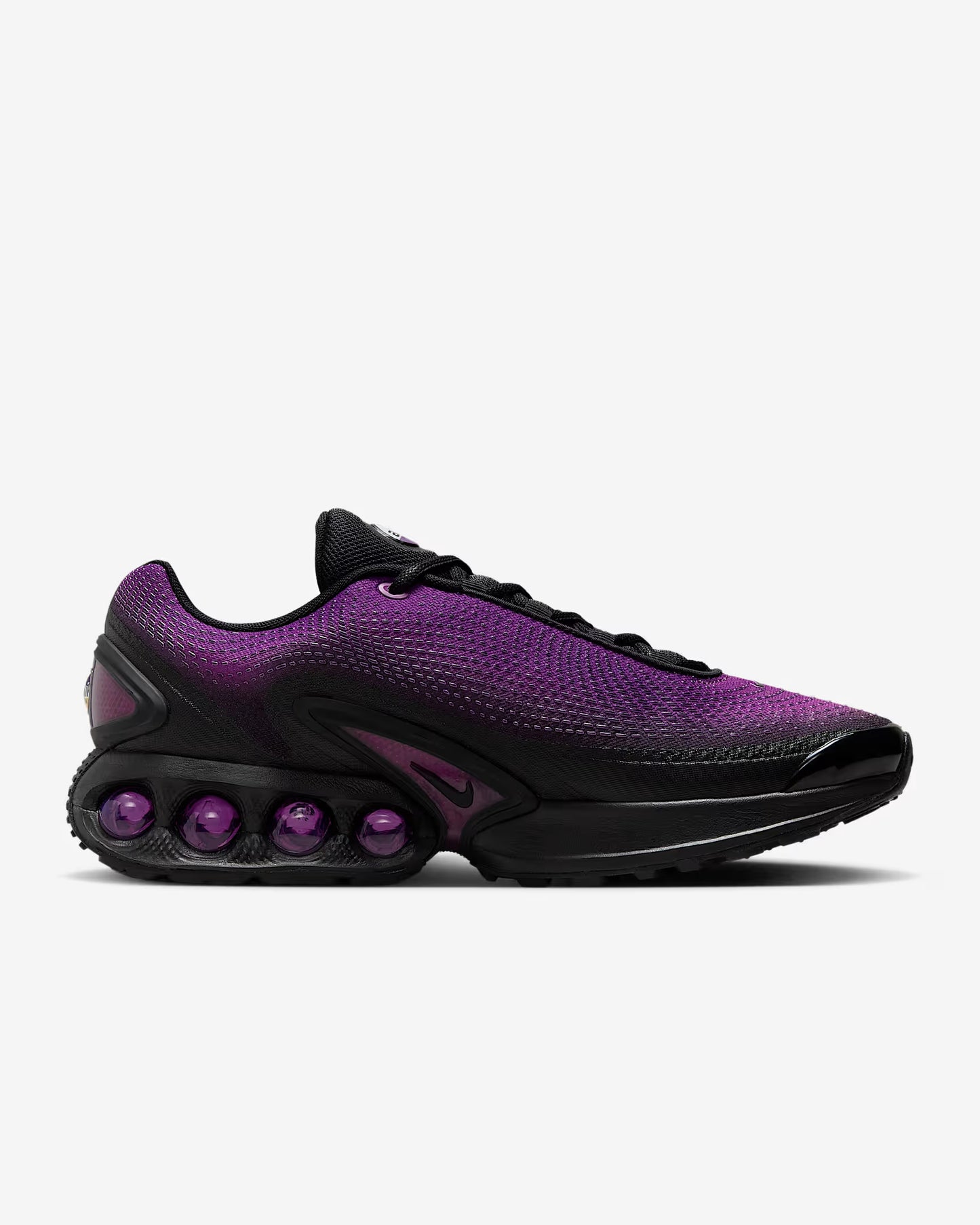 Nike Air Max DN Bold Berry