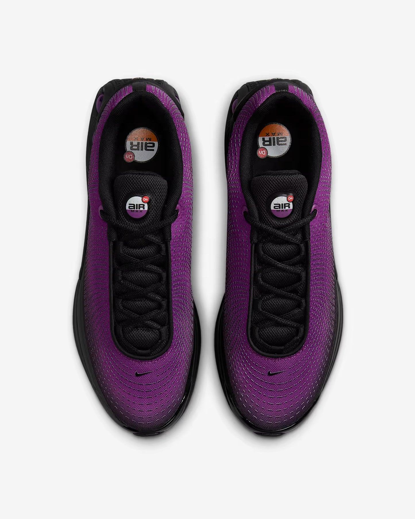 Nike Air Max DN Bold Berry