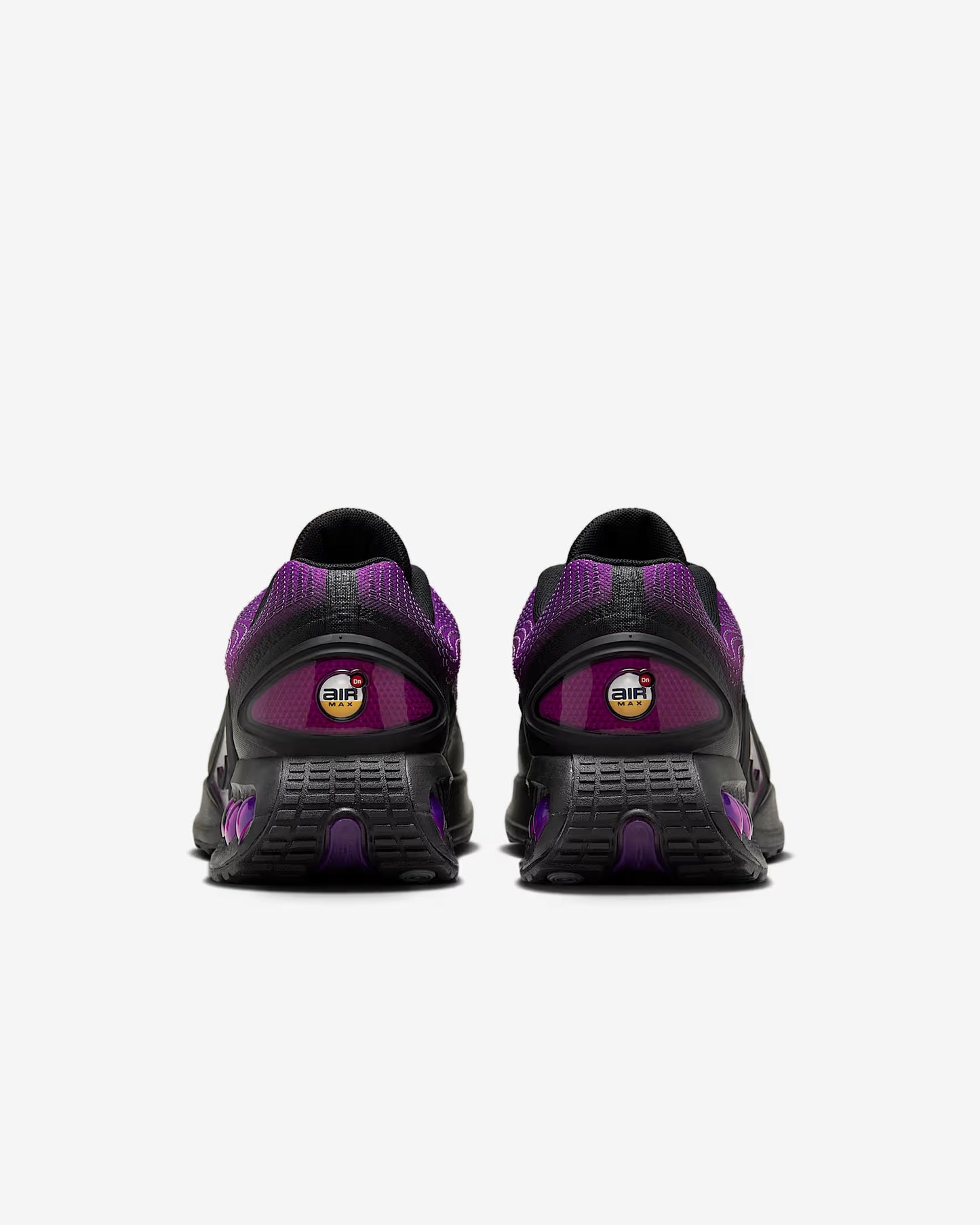 Nike Air Max DN Bold Berry