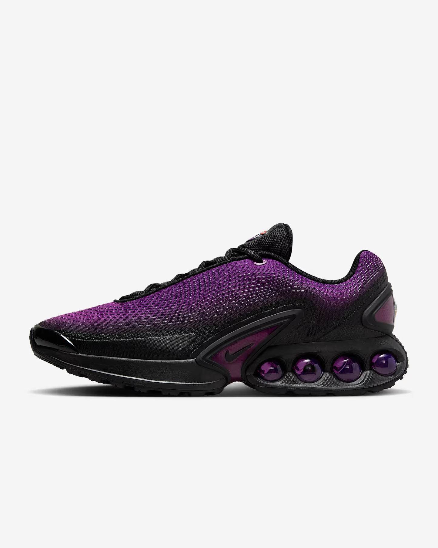 Nike Air Max DN Bold Berry