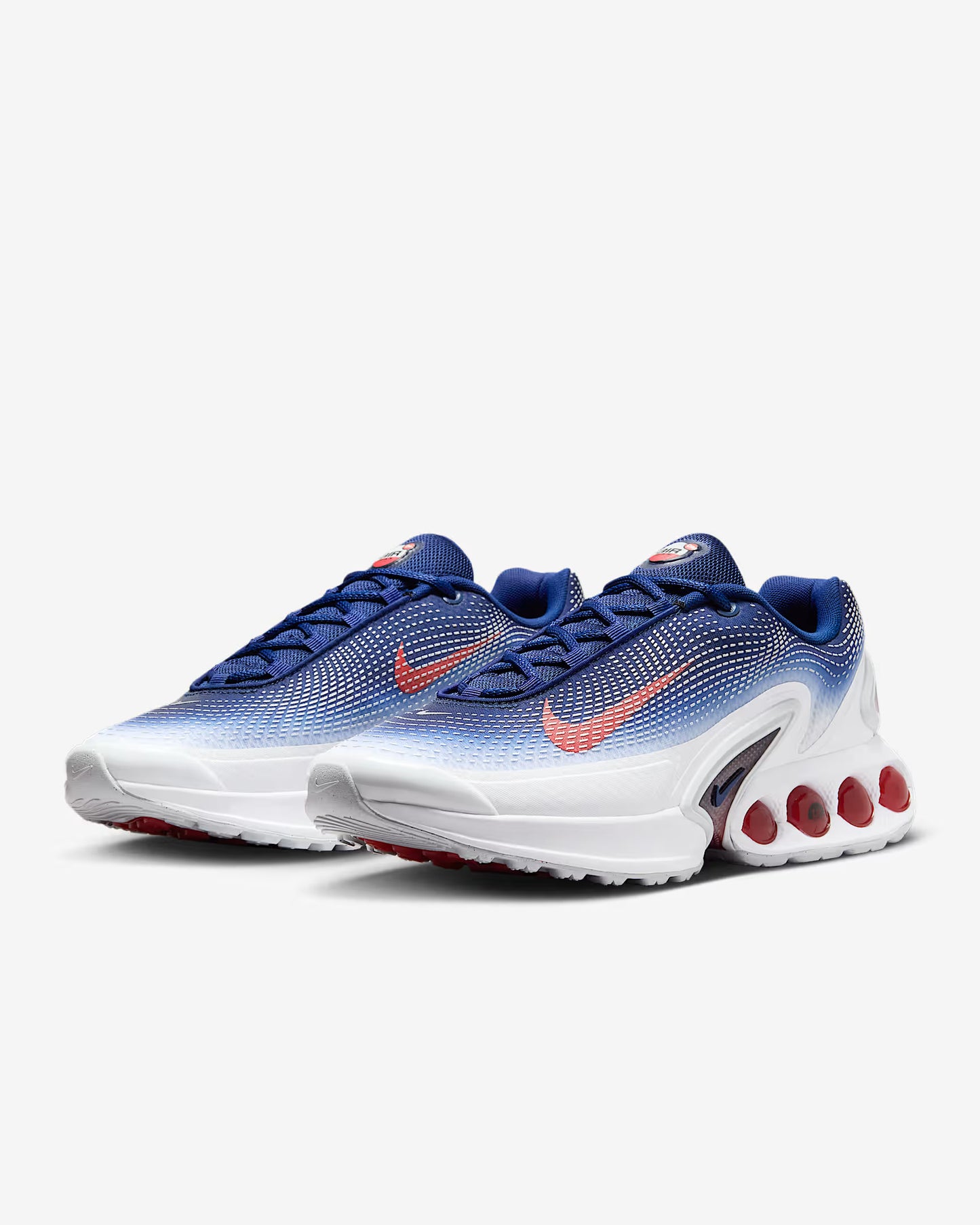 Nike Air Max DN Team USA