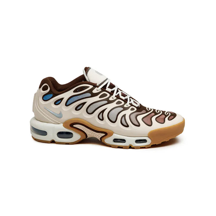 Nike Air Max Plus Drift Phantom Cacao