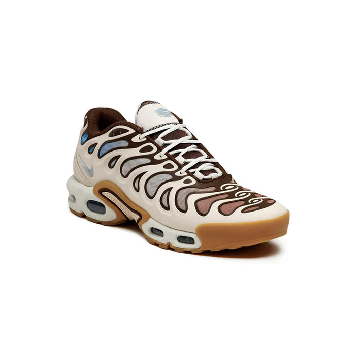 Nike Air Max Plus Drift Phantom Cacao