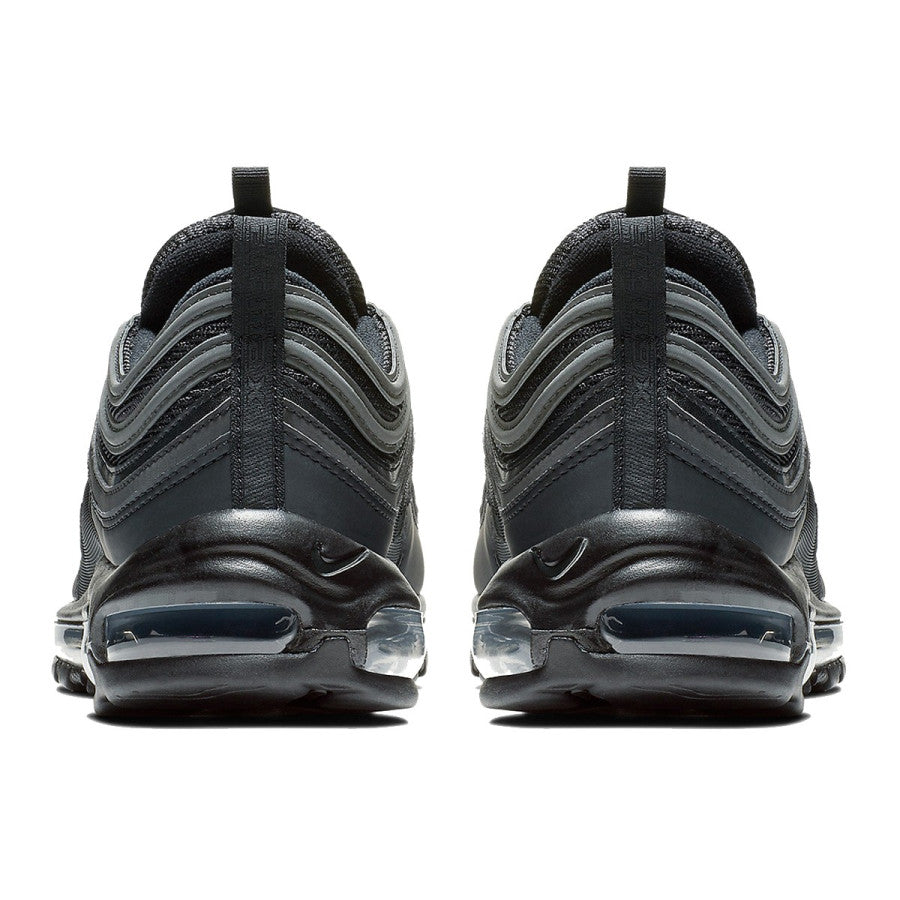 Nike Air Max 97 Wolf Black