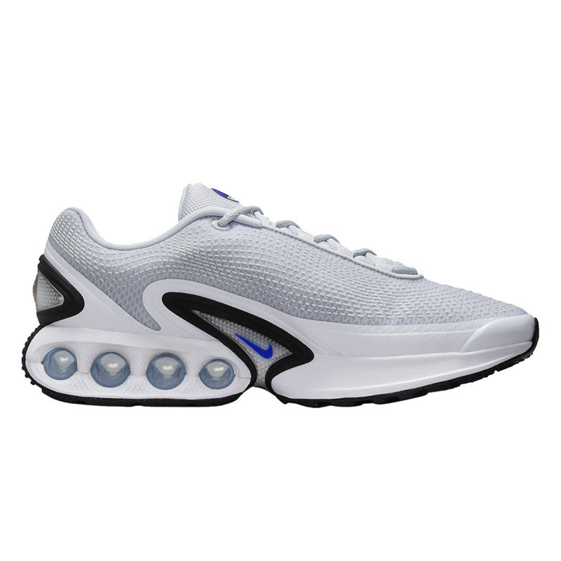 Nike Air Max DN Hyper Royal