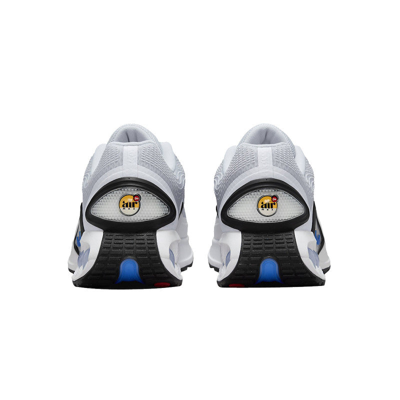 Nike Air Max DN Hyper Royal