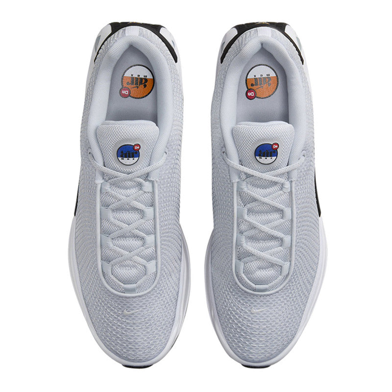 Nike Air Max DN Hyper Royal