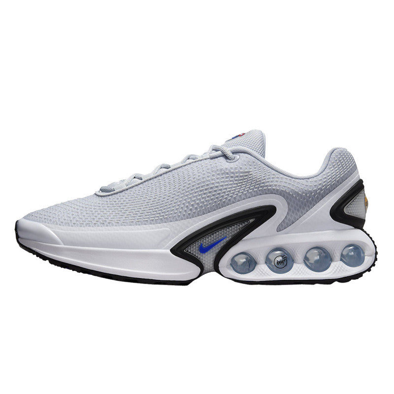 Nike Air Max DN Hyper Royal