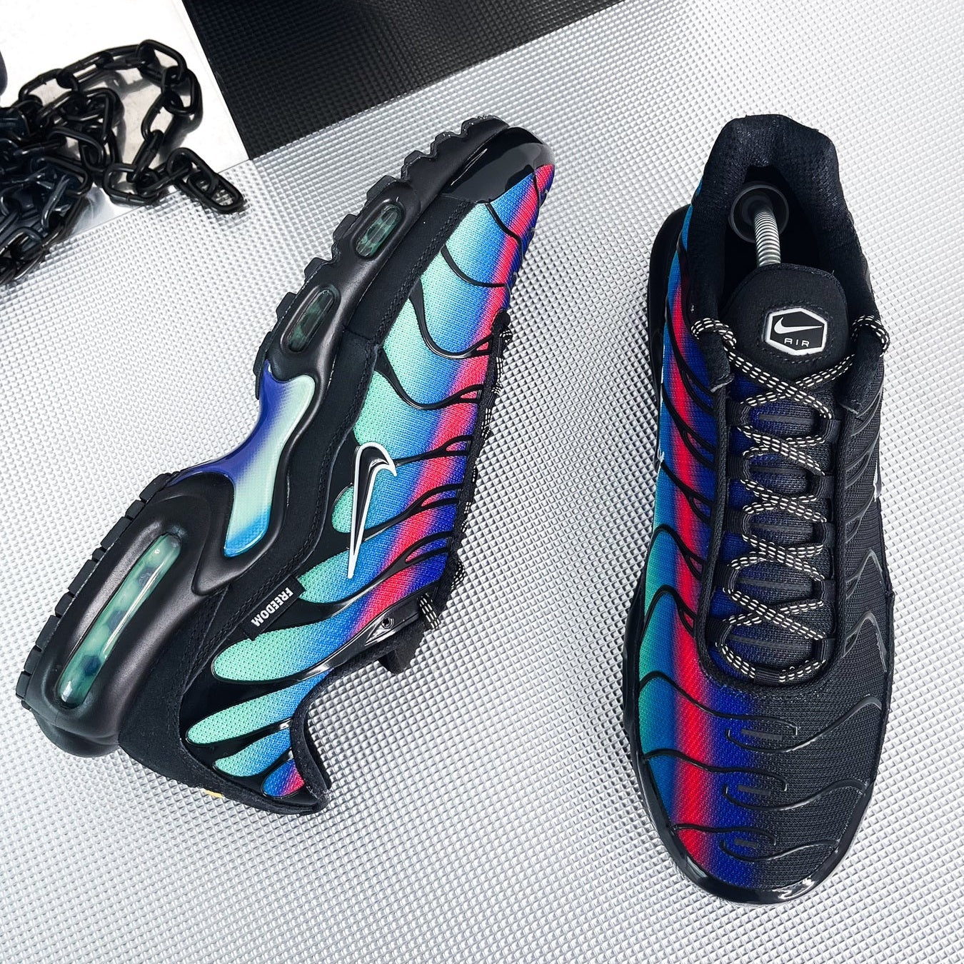 Nike Air Max TN Berlin