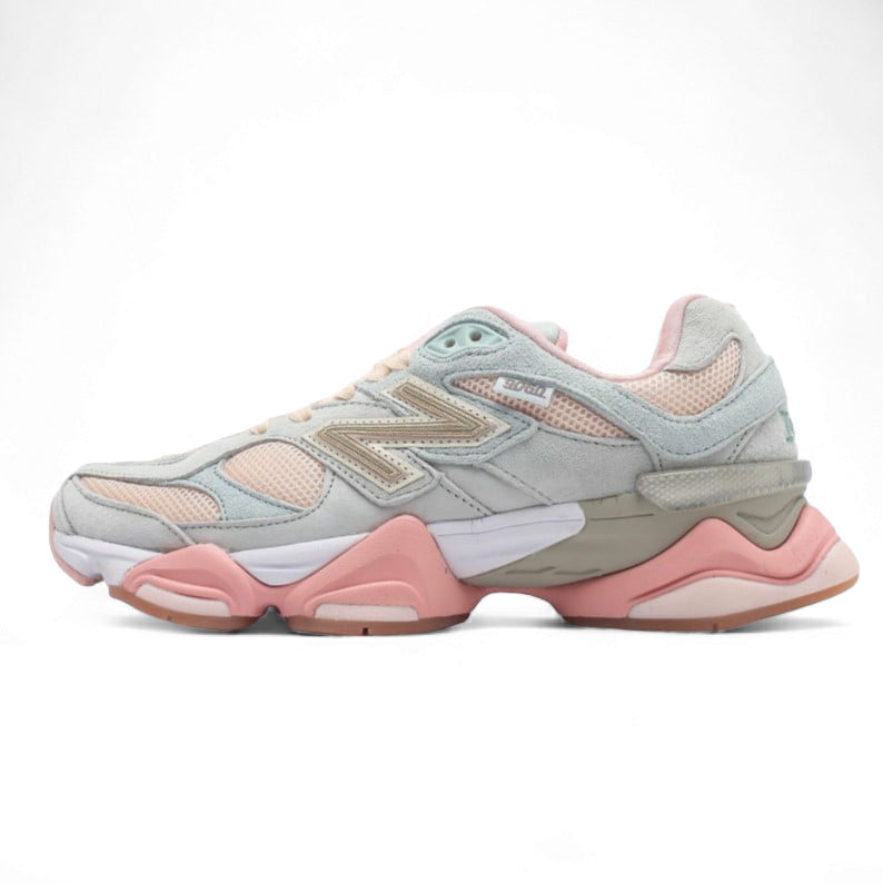New Balance Inside Voices
