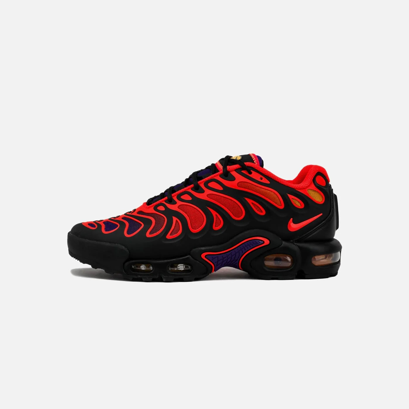 Nike Air Max Plus Drift All Day