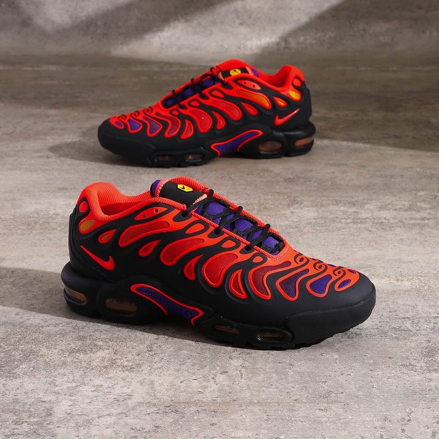 Nike Air Max Plus Drift All Day
