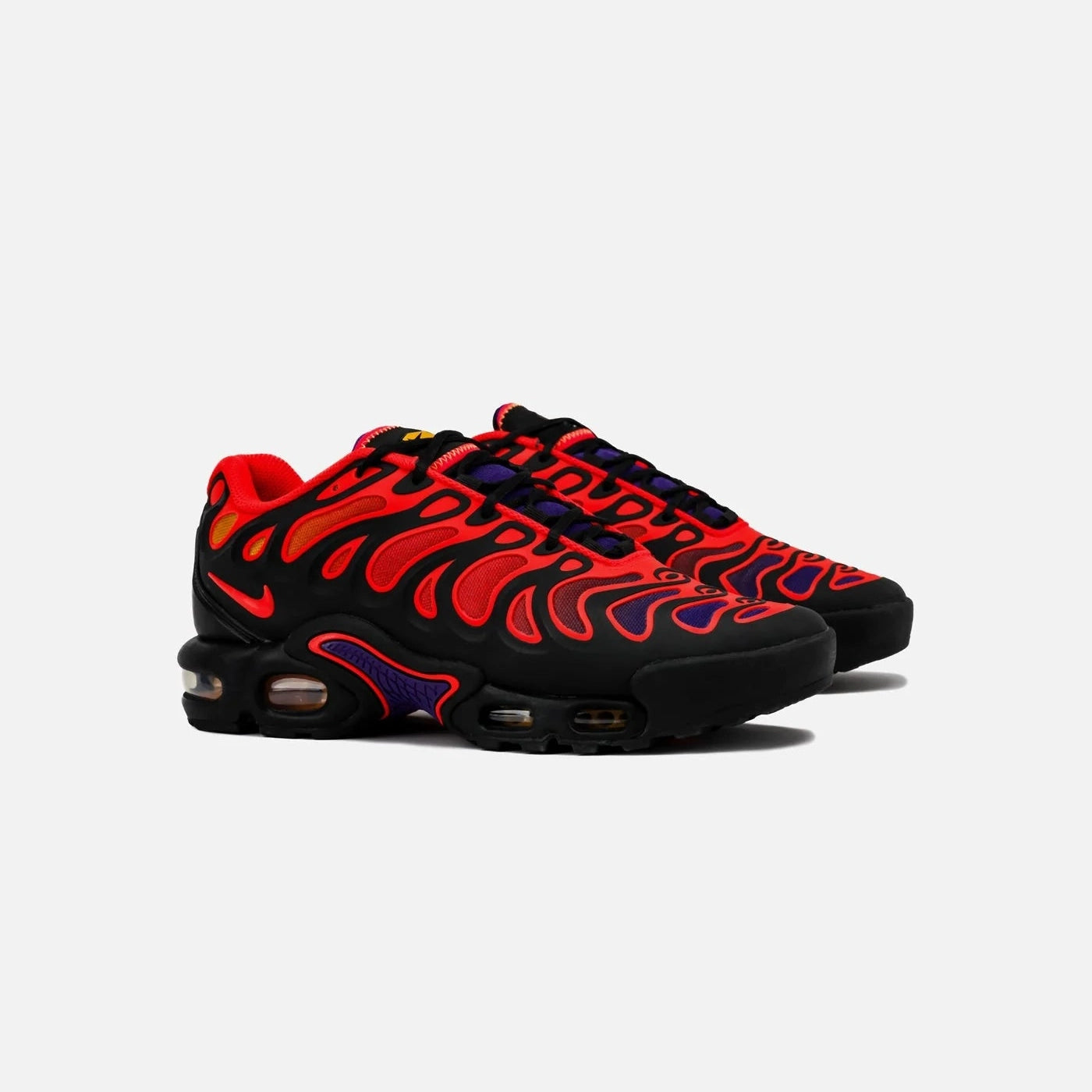 Nike Air Max Plus Drift All Day