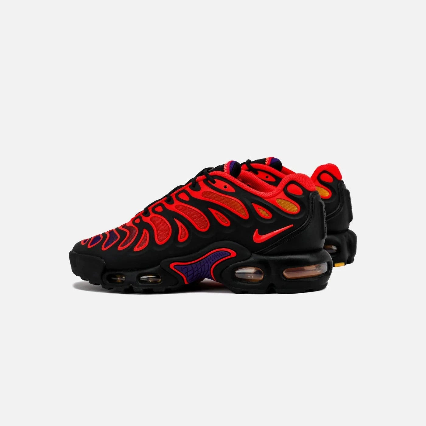 Nike Air Max Plus Drift All Day