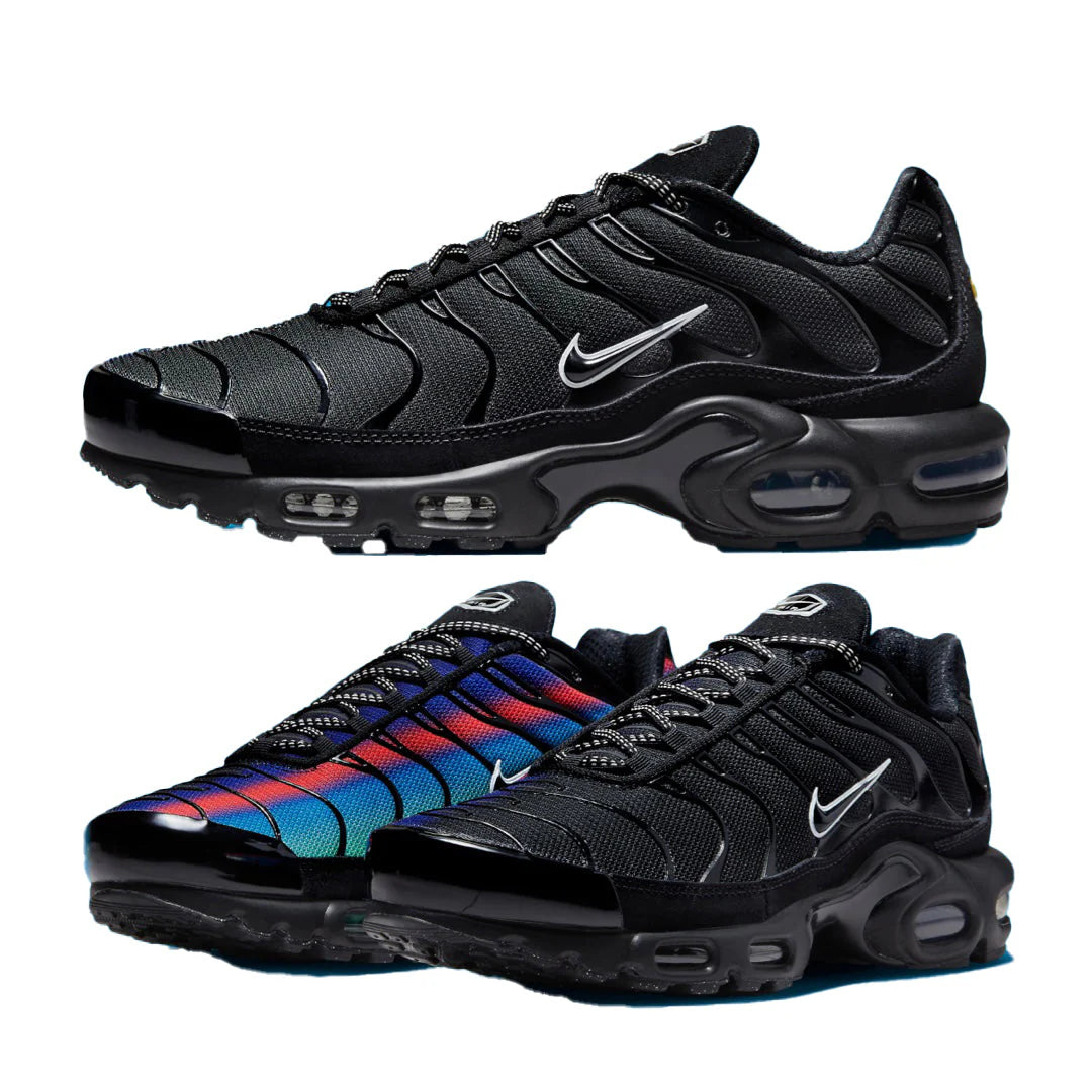 Nike Air Max TN Berlin