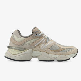 New Balance Sea Salt Surf