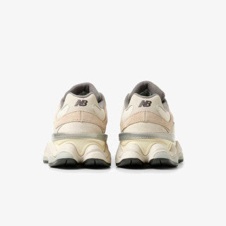New Balance Sea Salt Surf