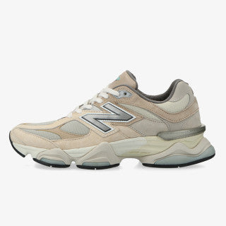 New Balance Sea Salt Surf