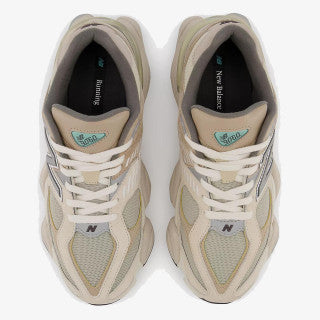 New Balance Sea Salt Surf