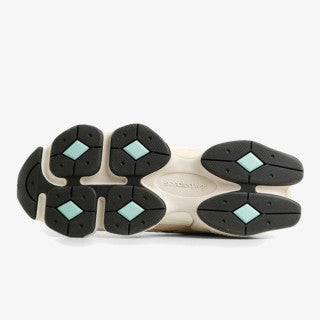 New Balance Sea Salt Surf