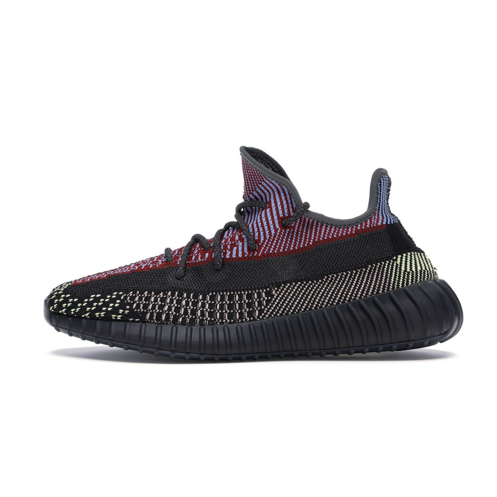 Adidas Yeezy Boost 350 V2 Yecheil