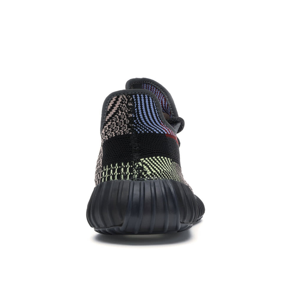 Adidas Yeezy Boost 350 V2 Yecheil