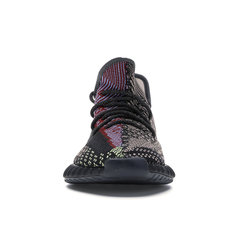 Adidas Yeezy Boost 350 V2 Yecheil