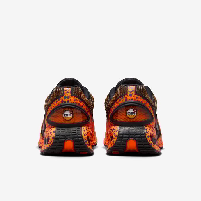 Nike Air Max DN Safari