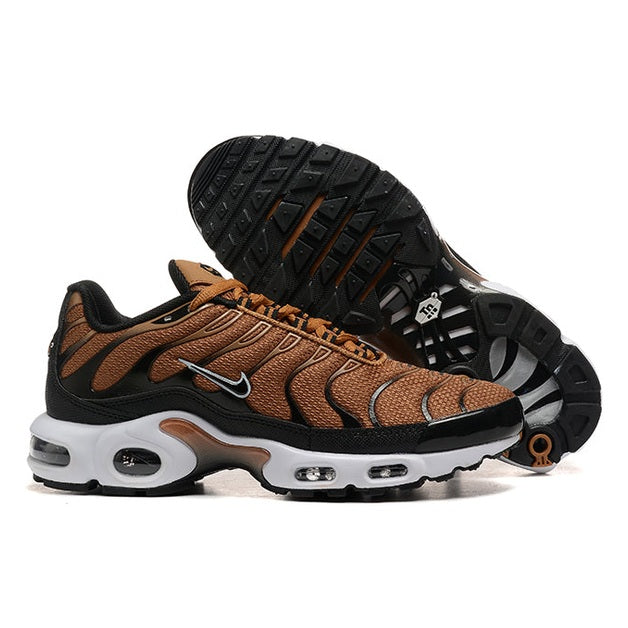 Nike Air Max TN Golden Harvest