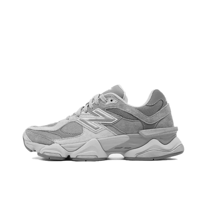 New Balance Shadow Grey
