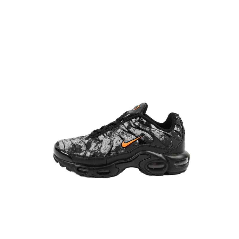 Nike Air Max TN