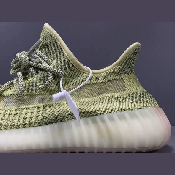 Adidas Yeezy Boost 350 V2 Antlia