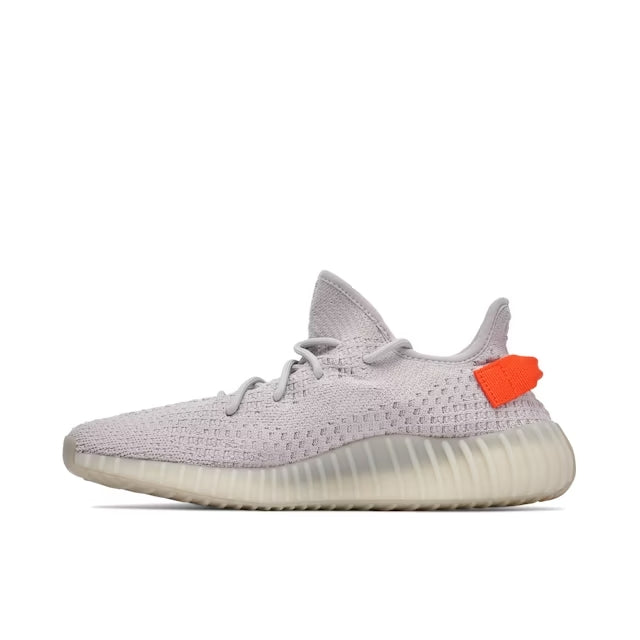 Adidas Yeezy Boost 350 v2 Tail Light