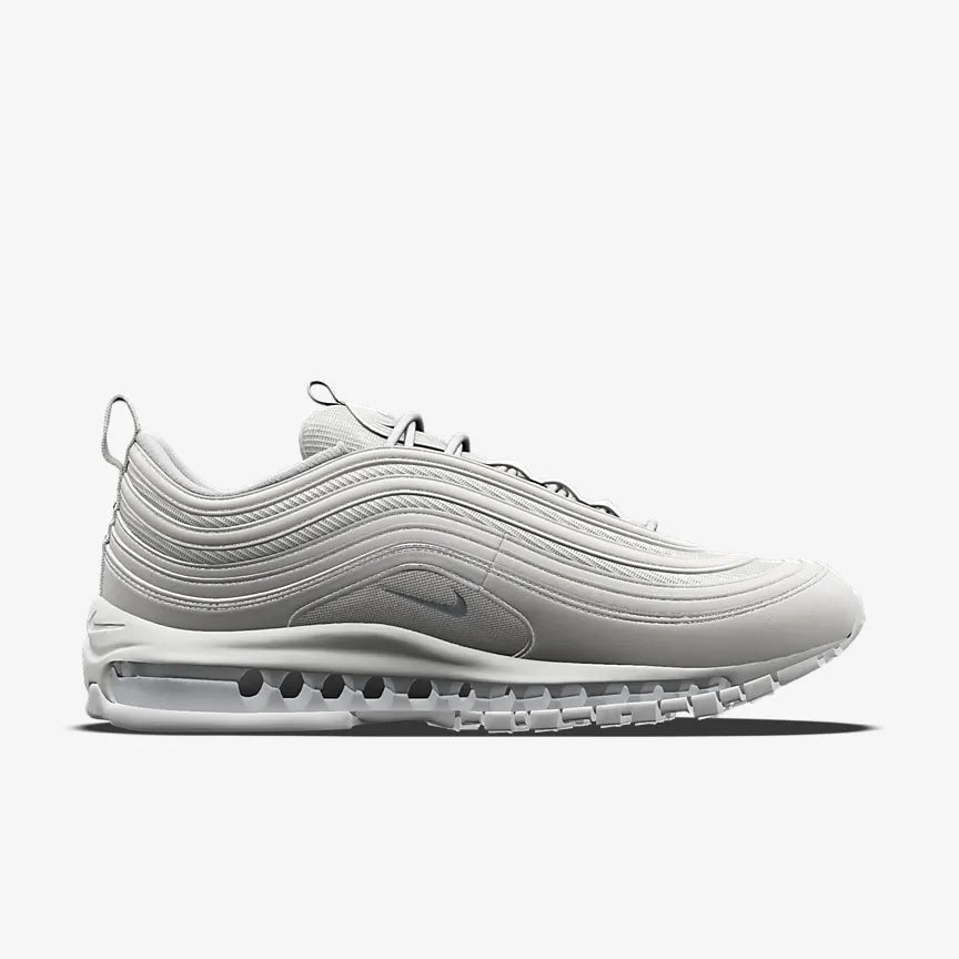 Nike Air Max 97 Triple White