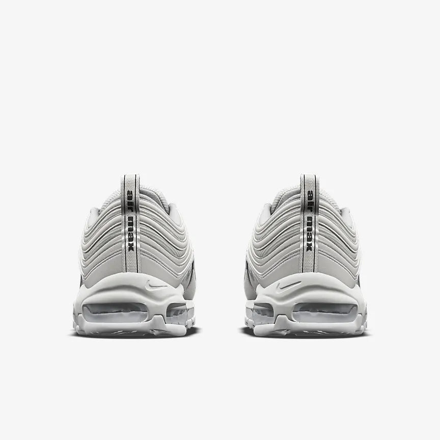 Nike Air Max 97 Triple White
