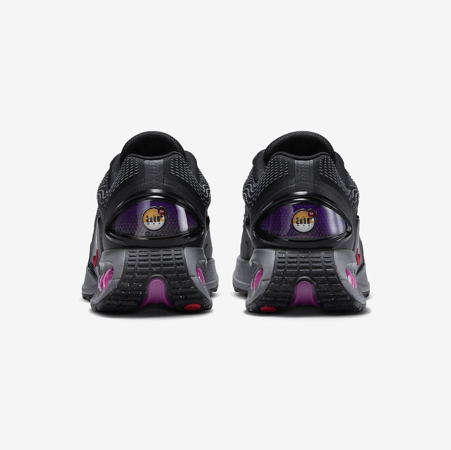 Nike Air Max DN All Night