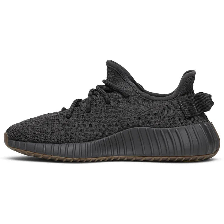 Yeezy Boost 350 V2 Cinder Non-Reflective