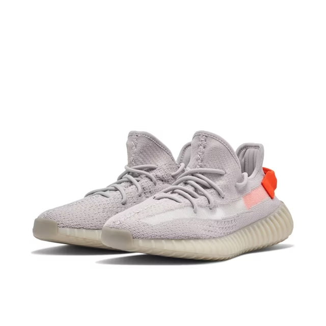 Adidas Yeezy Boost 350 v2 Tail Light