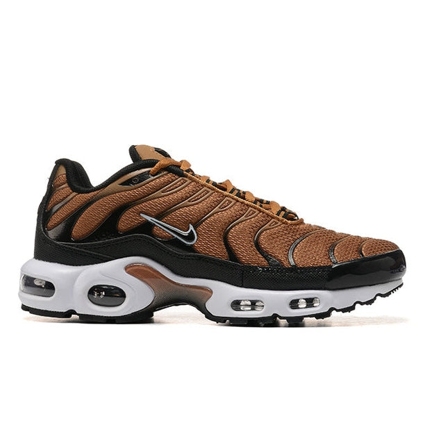 Nike Air Max TN Golden Harvest