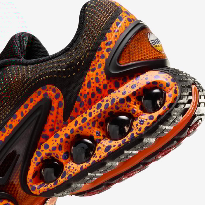 Nike Air Max DN Safari