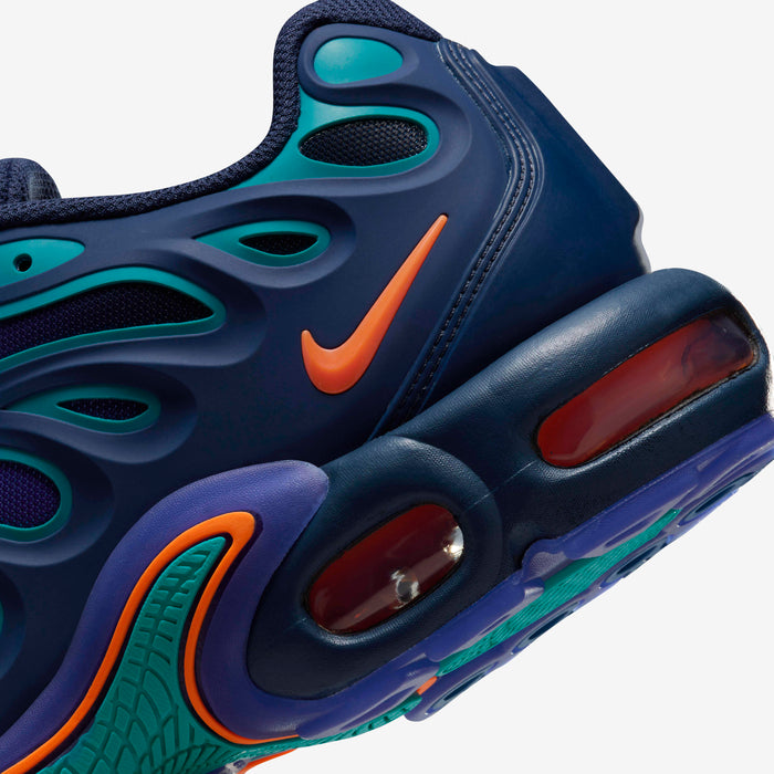 Nike Air Max Plus Drift Midnight Navy