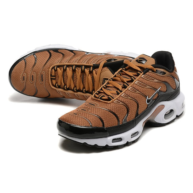 Nike Air Max TN Golden Harvest