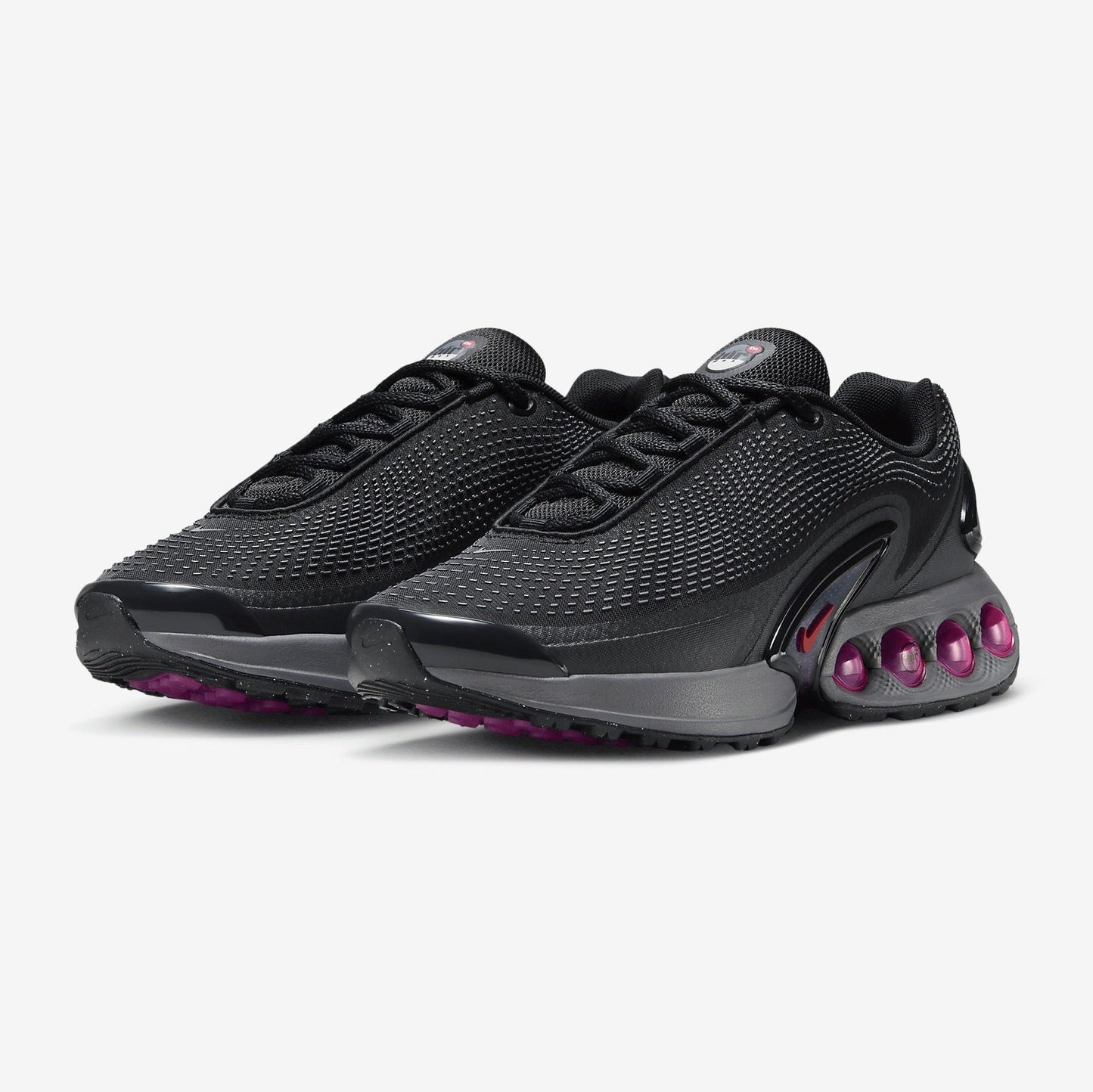 Nike Air Max DN All Night