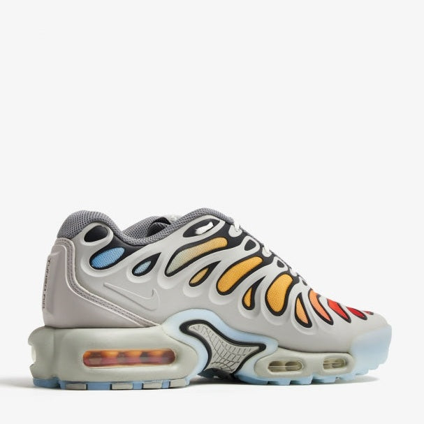 Nike Air Max Plus Drift Light Smoke Gray