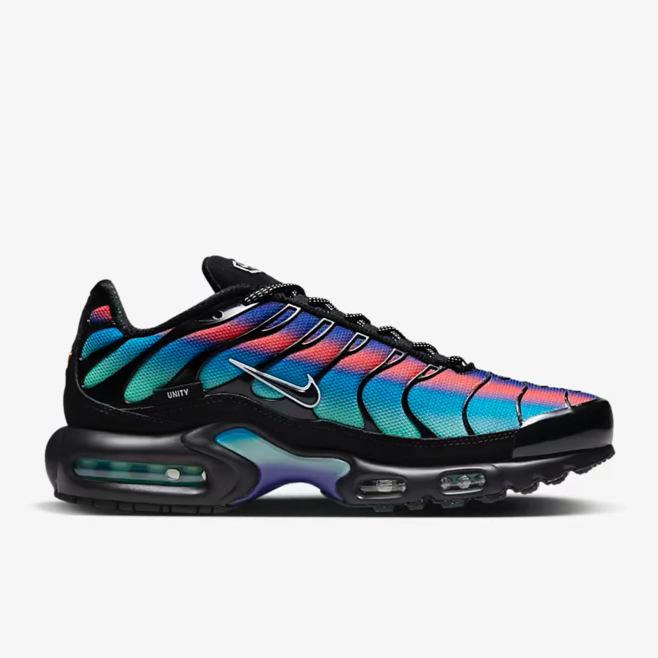 Nike Air Max TN Berlin