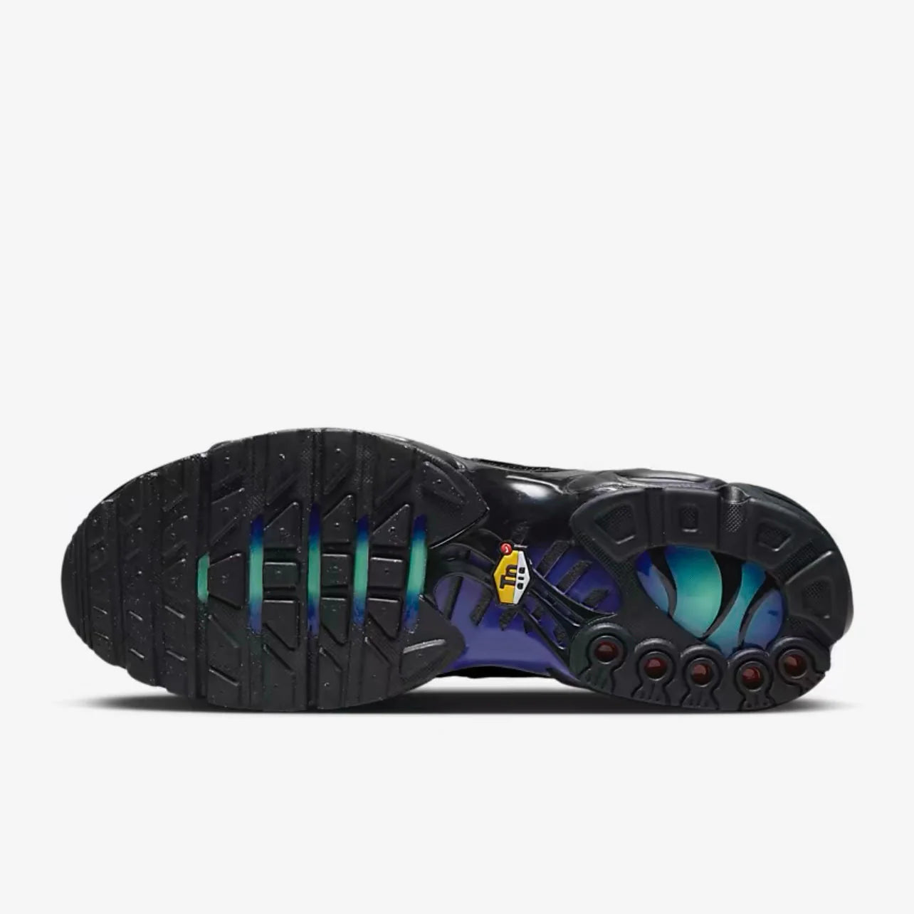 Nike Air Max TN Berlin