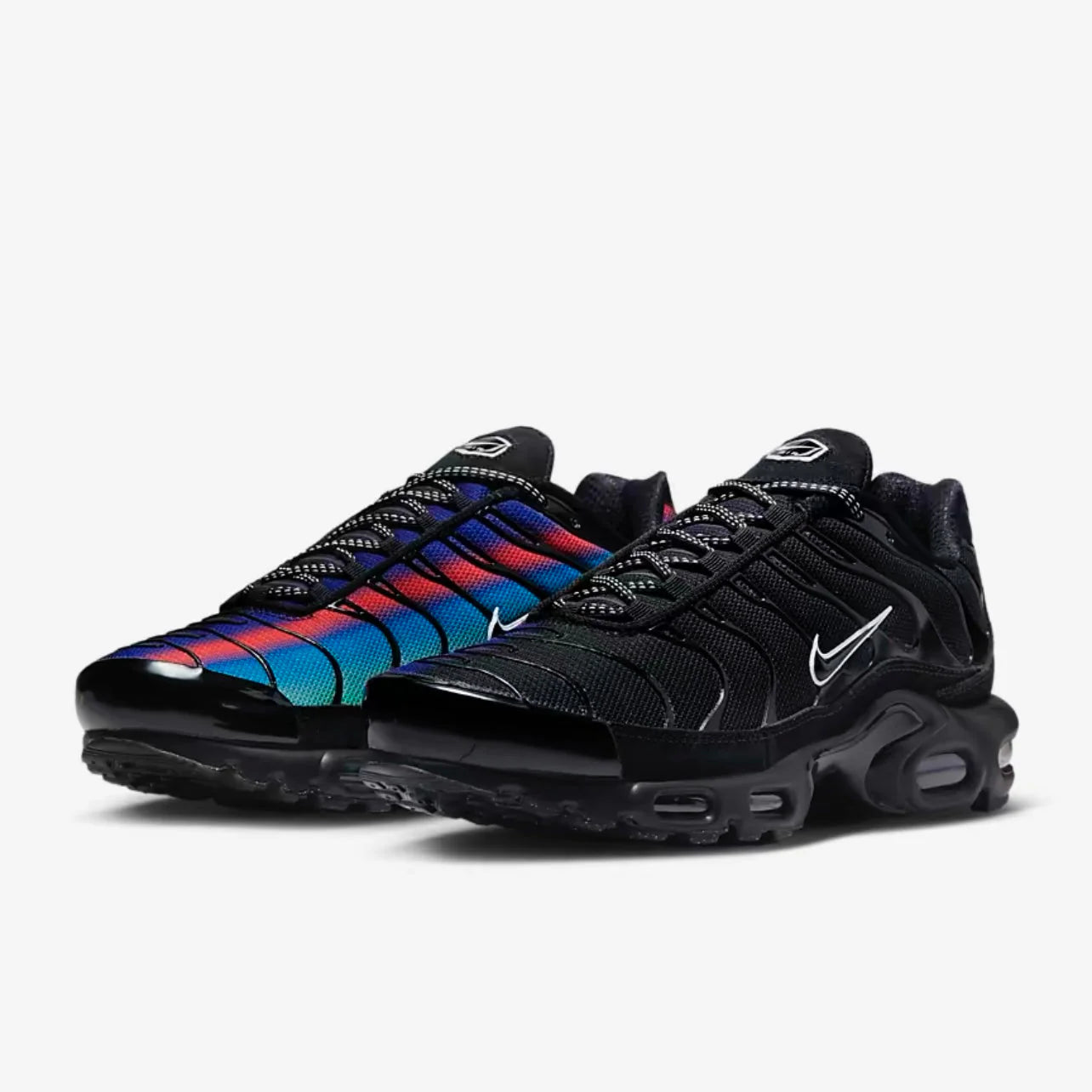 Nike Air Max TN Berlin