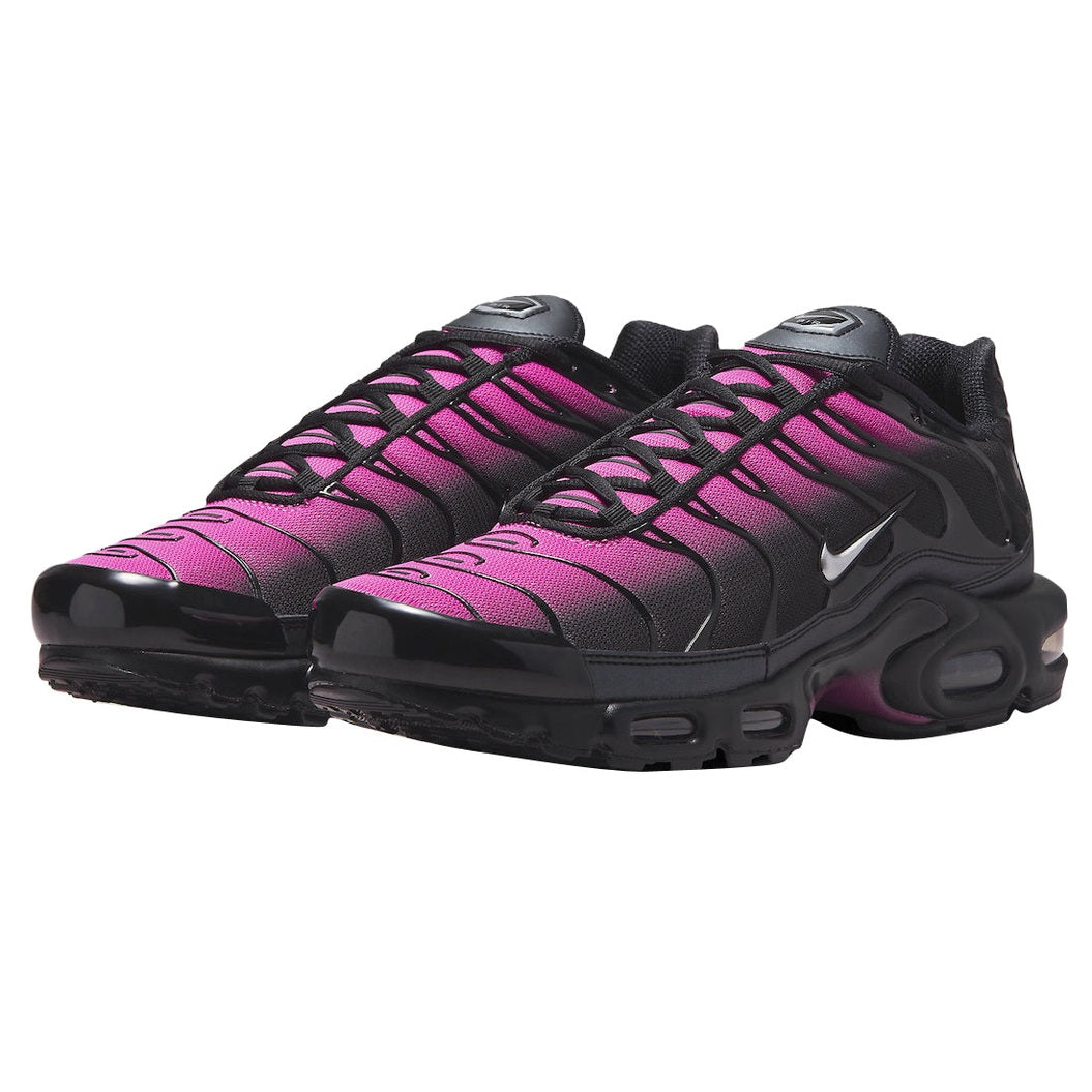 Nike Air Max Particle Pink