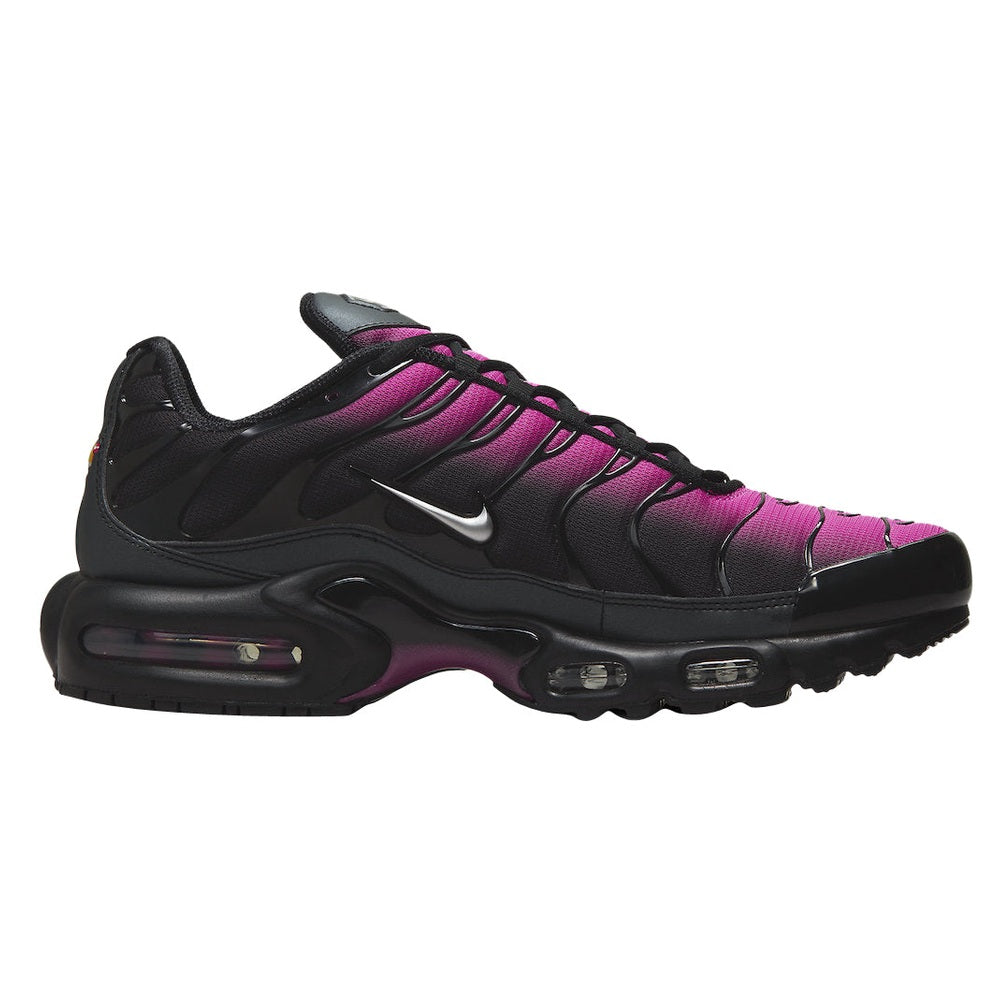 Nike Air Max Particle Pink