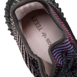 Adidas Yeezy Boost 350 V2 Yecheil